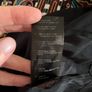 Scotch & Soda top Image 8