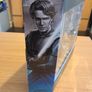 Star Wars Black Series: Anakin Skywalker & Clone Captain Rex 6'' Exclusive Image 5