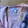 elegant classy blouse Image 3