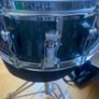 Pearl export 14x5" snare drum Image 3