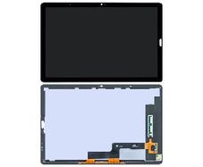 Replacement LCD Screen For Huawei MediaPad M6 10.8 Display Assembly - Black