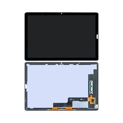 Replacement LCD Screen For Huawei MediaPad M6 10.8 Display Assembly - Black