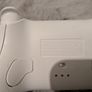 controller Image 2