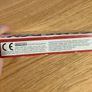 Pokemon Red for the Nintendo Game Boy - Complete in Box, New Battery Image 6