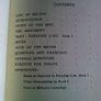 Old Irish schoolbook Ireland Paradise Lost by John Milton Book 1 Image 2