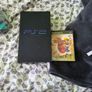 Playstation 2 Image 2