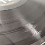 Shpongle Nothing Lasts... But Nothing Is Lost 2x Vinyl Record LP Album Image 10