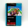 Super Mario Kart for Super Nintendo SNES - Boxed Image 9