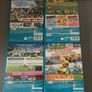Nintendo Wii U Games Image 3