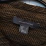 Stylish Jacket (Atmosphere) Image 2