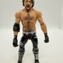 wwe elite series 51 Aj Styles action figure Image 5