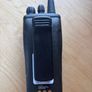 walkie talkie Image 3