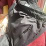 Zayne Paris Icon Shorts xxl Image 6
