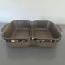 Serving Dish Denby Image 3