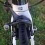 Trek Madone 4.9 Image 8