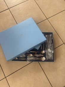 Newbridge Cutlery