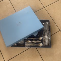 Newbridge Cutlery