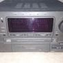 Sony Amplifier Image 2