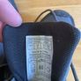Hiking Boots Image 3