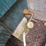 tank oil Image 2