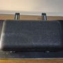 Gimbal Stabilizer with Case for Smartphone Image 6