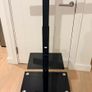 Tv stand Image 4