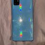 Samsung galaxy A51 Image 2