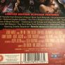 Blood Harvest Limited Edition  Blu Ray Rare Slipcover Image 3