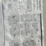 Bottle Feed Maker Tommee Tippee Brand Perfect Prep Pro Image 6