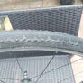 race wheels perfect Image 7