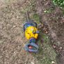 hedge cutter Image 5
