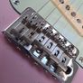 Strat partcaster ll Image 4