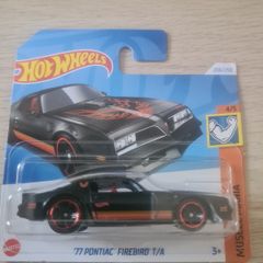 Hotwheels