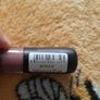 matt lipgloss Image 3