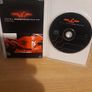 Total immersion racing as new cond Image 3