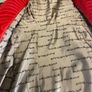 Desigual Coat Image 6