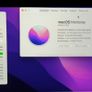 MacBook Pro Retina 13" Image 4