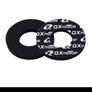 Hand Protectors Donut Grips Image 2