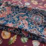 King Size Pineapple Elephant Duvet set Image 9