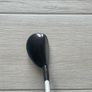 Left Hand Titleist and Cleveland Hybrid LH Image 4