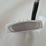 TaylorMade Spider EX Putter 34" (Excellent Condition) Image 2
