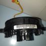 MK2 Kia Ceed Clockspring 2012 2013 2014 2015 Image 2