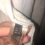 Massimo Dutti blazer (XS) Image 4