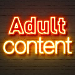 Adults Toy