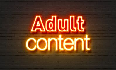 Adults Toy