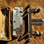 Stanley No. 79 Rebate Plane Image 5