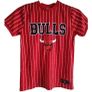 NBA Chicago Bulls Image 3