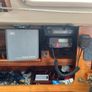 Yacht Image 5