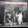 REO Speedwagon - Wheels are Turnin CD Image 3