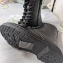 Dunnes stores kids boots UK 11 Image 5